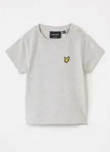 Toddler_T_shirt_Grijs_1