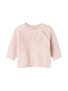 Toll_Rose_Quartz_Roze