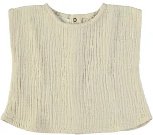 Top_Mousseline_Creme