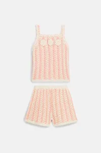 Top_and_Bloomer_Lary_Roze