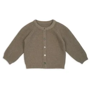 Topper_Knit_Merino_Buffalo_Bruin