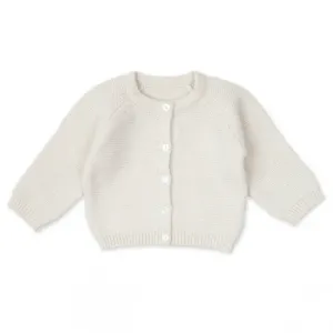 Topper_Knit_Merino_Cream_Creme
