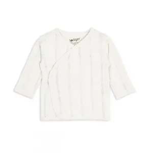 Topper_Pointelle_Ecru