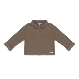 Tos_Shirt___Dusty_Brown