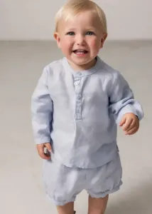 Totoro_Blue_Mist_Blauw