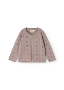 Totti_Dusty_Purple_Paars