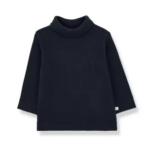 Tourtle_neck_T_shirt_Blauw