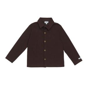 Touten_Shirt___Espresso_Bruin