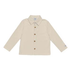 Touten_Shirt___Macaroon_Creme