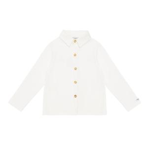 Touten_Shirt___Off_White_Creme