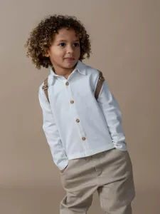 Touten_Shirt___Off_White_Wit