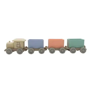Toyama_treinset_