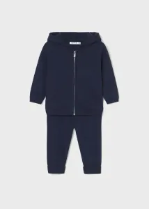 Tracksuit_set_Blauw