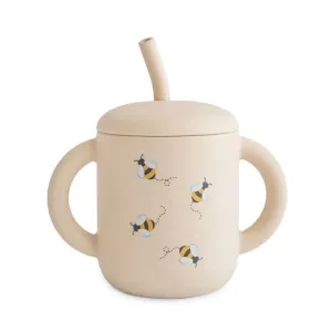 Training_Cup___Straw_Bees_