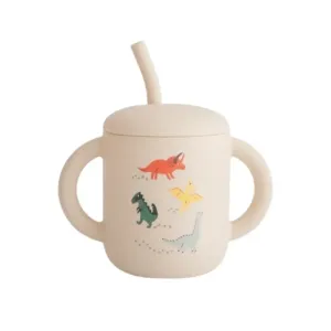 Training_Cup___Straw_Dino_