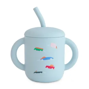 Training_Cup___Straw_Retro_Cars_