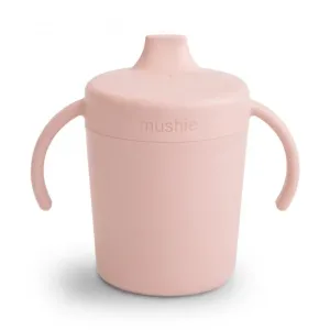 Training_Sippy_Cup_blush_Ecru_2