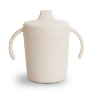 Training_Sippy_Cup_ivory_Ecru_2
