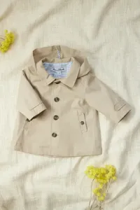 Trench_Beige_4