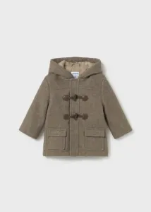 Trench_Bruin_3