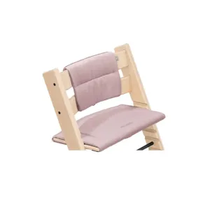 Tripp_Trapp_Cushion_Heath_Mauv_Beige