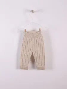 Trousers_Beige_10