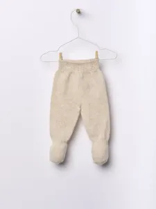 Trousers_Beige_12