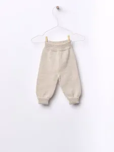 Trousers_Beige_14