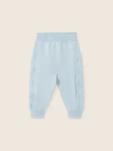 Trousers_Blauw_31