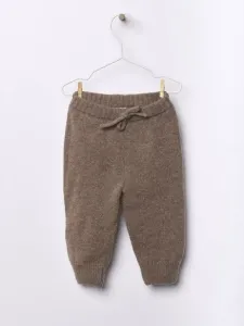 Trousers_Bruin_2