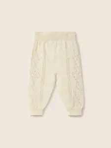 Trousers_Creme_11