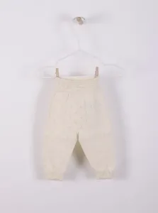 Trousers_Geel_2