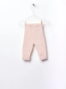 Trousers_Roze_7
