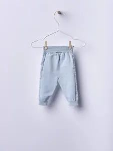 Trousers_Wit_2