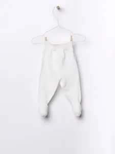 Trousers_Wit_4