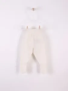 Trousers_with_feet_Creme