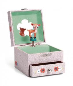 Tune_Musical_Boxes__Wood_Fawn