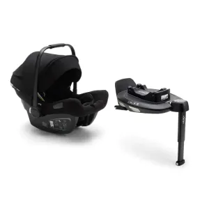 Turtle_air_by_nuna_autostoel_met_360_base_