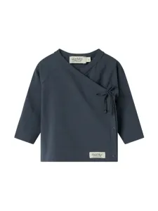 Tut_Wrap_LS_Blue_Blauw