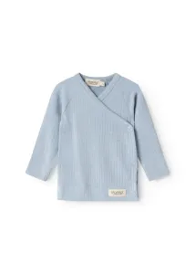Tut_Wrap_LS_Blue_Coast_Blauw