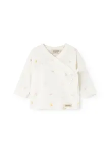 Tut_Wrap_LS_Everyday_Creme