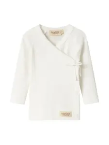 Tut_Wrap_LS_Gentle_White_Ecru