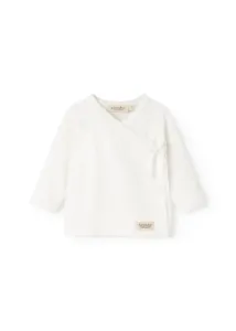 Tut_Wrap_LS_Gentle_White_Wit_1
