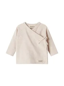 Tut_Wrap_LS_Light_Beige_Melange_Beige