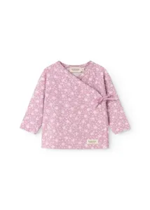 Tut_Wrap_LS_Lit_de_Rose_Roze