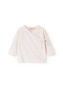 Tut_Wrap_LS_Lit_de_Rose_Roze_4