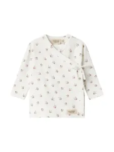 Tut_Wrap_LS_Little_Sakura__Beige