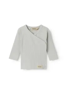 Tut_Wrap_LS_Morning_Dew_Blauw