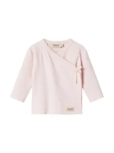 Tut_Wrap_LS_Rosa_Roze