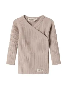 Tut_Wrap_LS_Soft_Beige_Beige